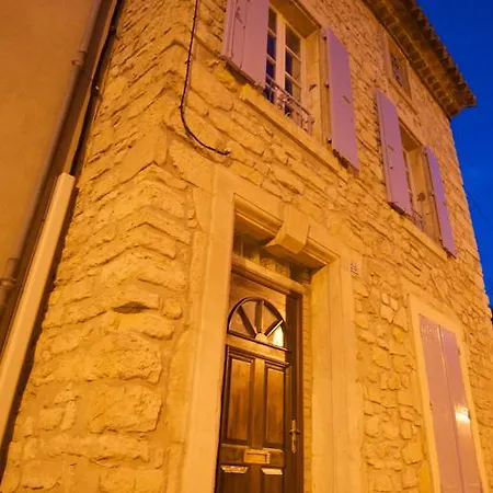 Chemin Neuf *